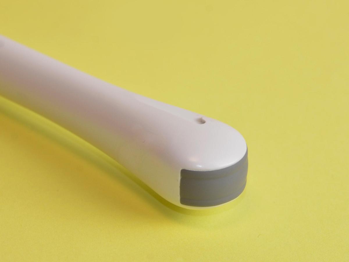 D'occasion SONDE ENDOCAVITAIRE SONOSCAPE 6V1