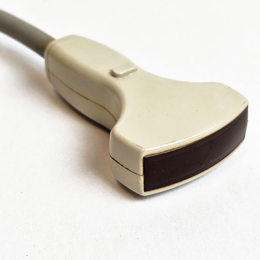 D'occasion SONDE INTRA-OPÉRATOIRE TOSHIBA PVT-745BTV