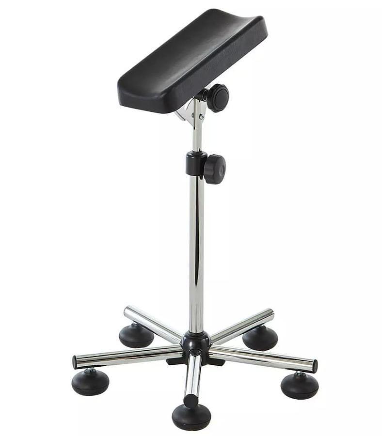 Neuf SOUTIEN-GORGE D'APPUI