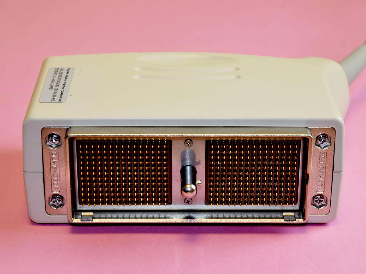 D'occasion SONDE LINÉAIRE TOSHIBA PLT-1204BT