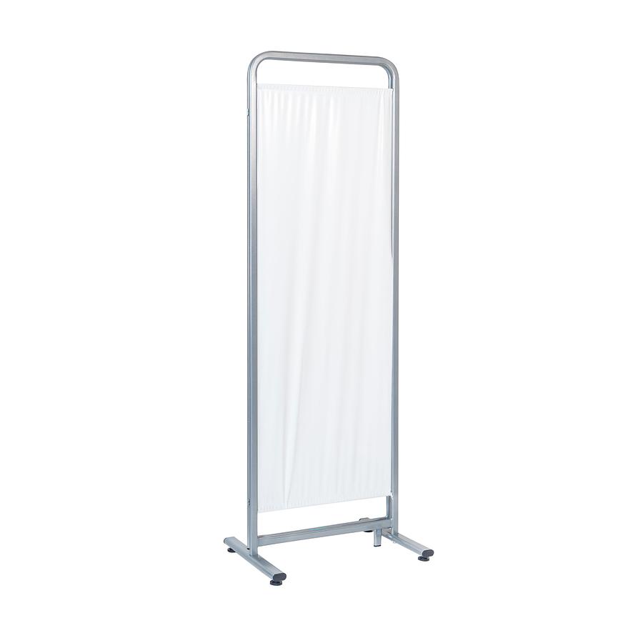 Neuf PARAVENT 2 PANNEAUX CALDARA