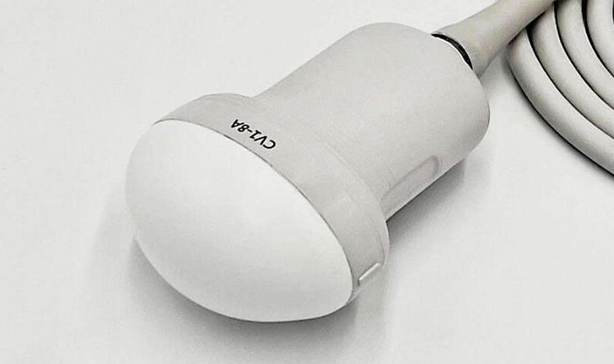 D'occasion SONDE 3D/4D SAMSUNG CV1-8AD