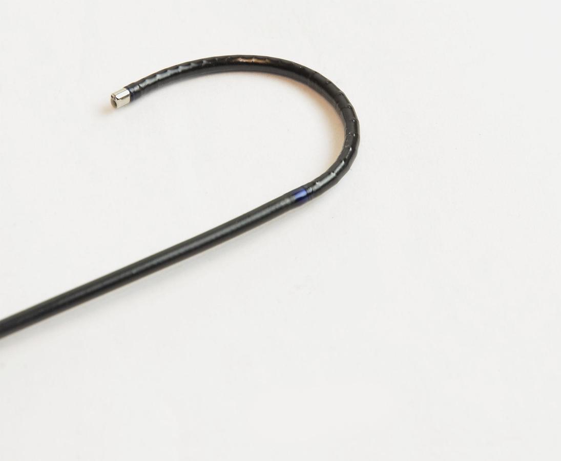 D'occasion URETEROSCOPE KARL STORZ 11278A1