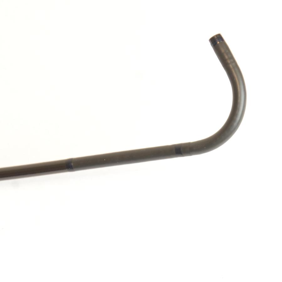 D'occasion VIDÉO-CYSTO-URÉTROSCOPE FLEXIBLE KARL STORZ 11272 VN 