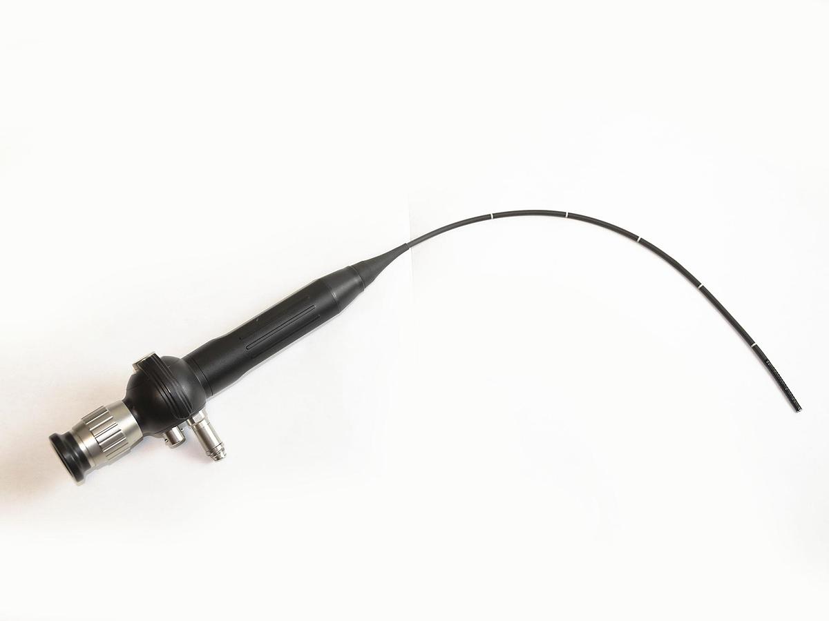 D'occasion NASOFIBROSCOPE STORZ 11101 RP2