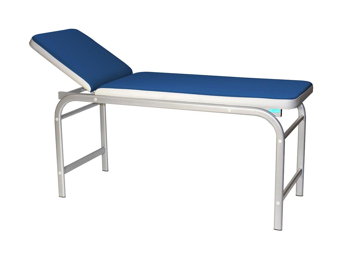 Neuf DIVAN D’EXAMEN