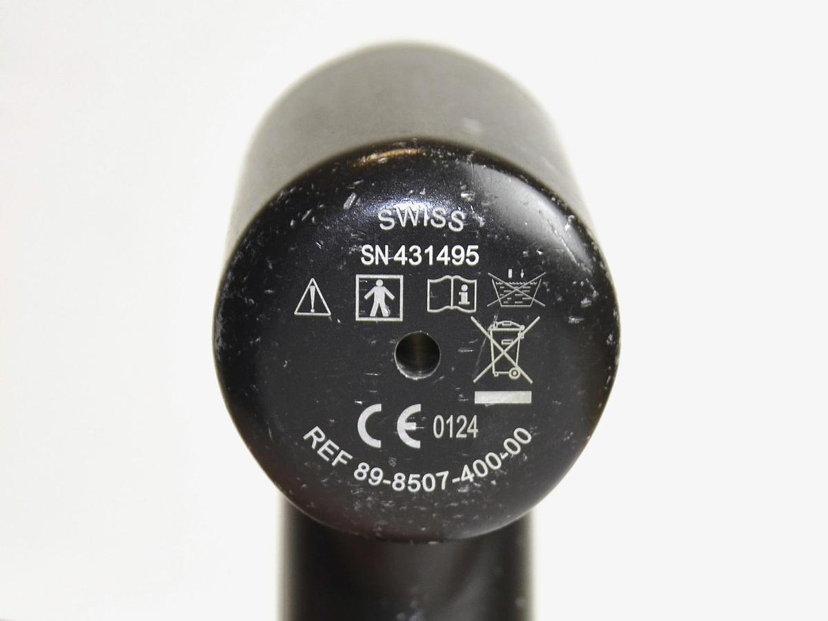 D'occasion SET MOTEUR D'ORTHOPEDIE ZIMMER