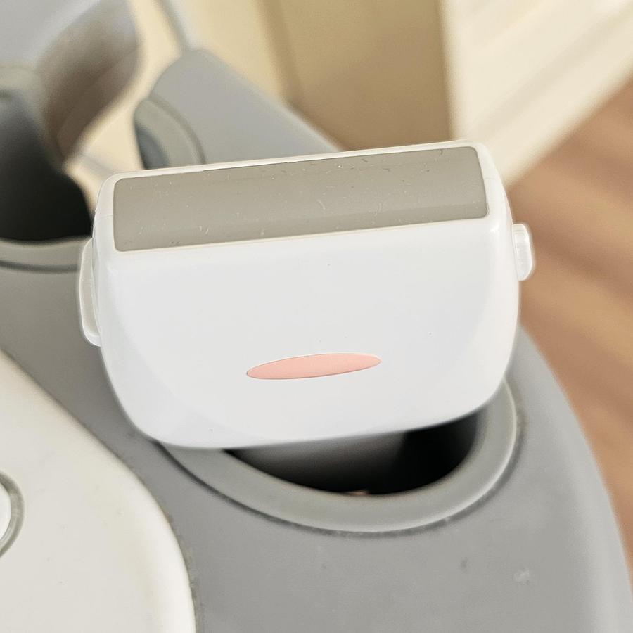 D'occasion ECHOGRAPHE TOSHIBA APLIO 400