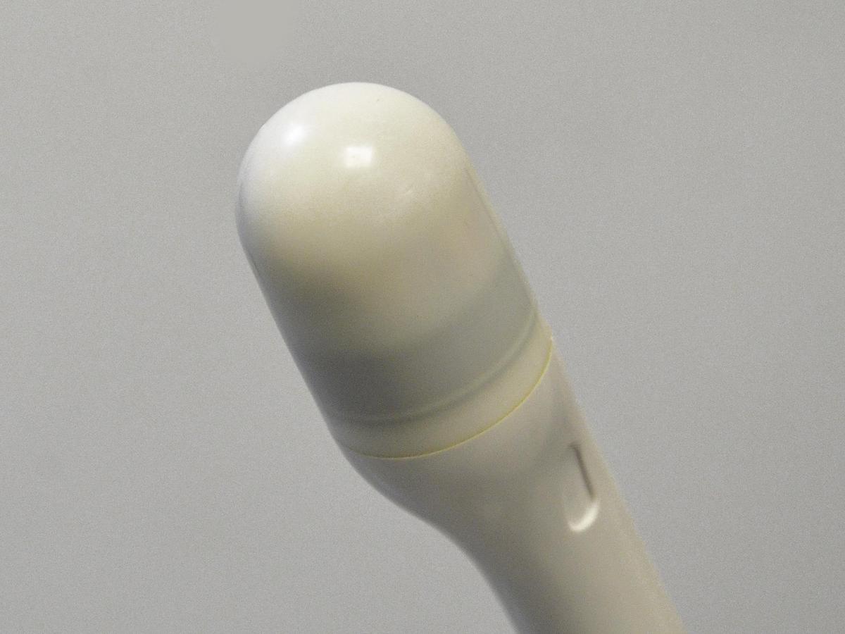 D'occasion ECHOGRAPHE TOSHIBA APLIO 300