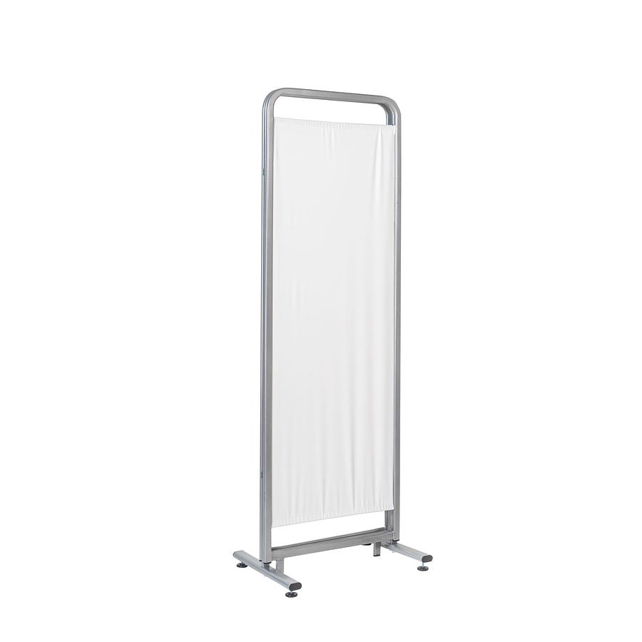 Neuf PARAVENT 3 PANNEAUX CALDARA