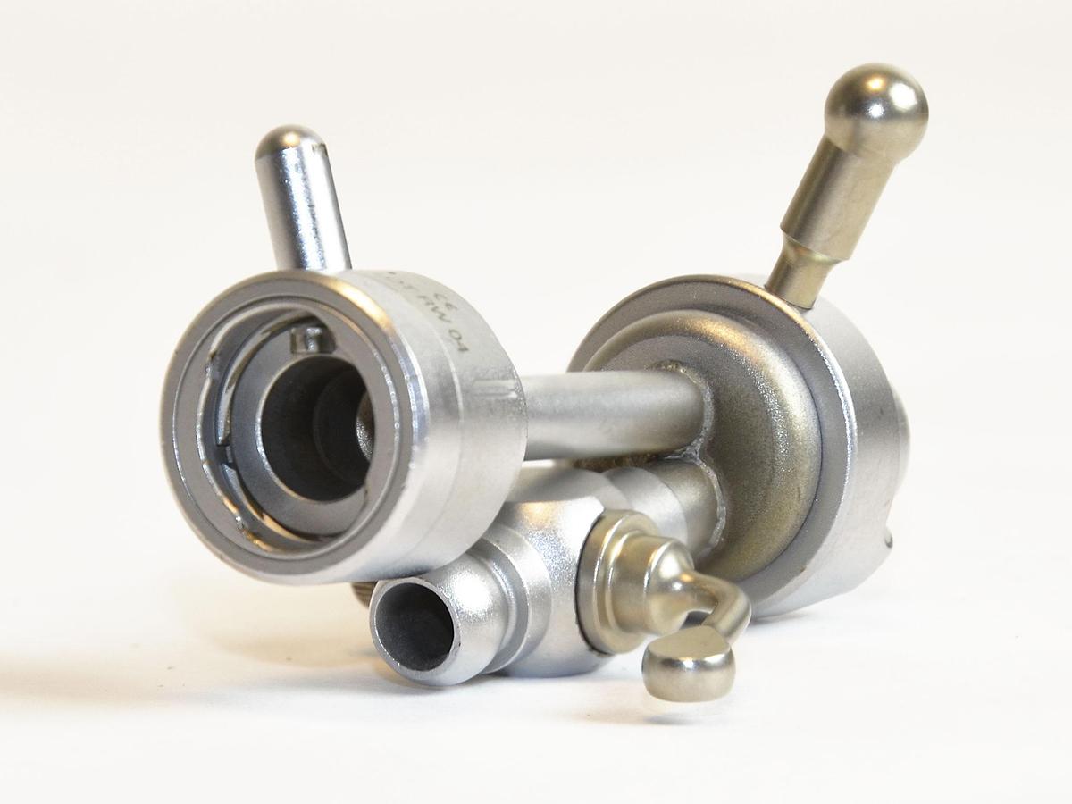 D'occasion INSERT D’EXAMEN POUR CYSTOSCOPE KARL STORZ 27025G