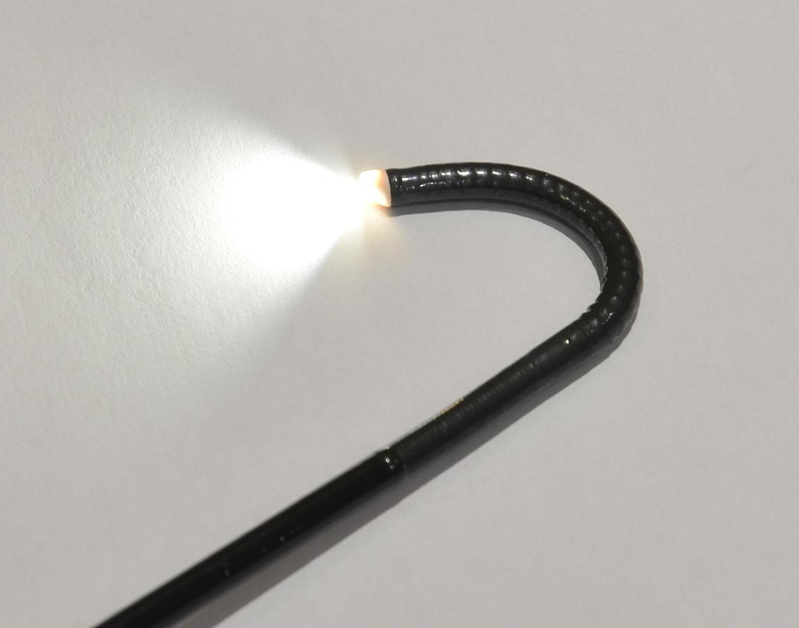 D'occasion CYSTOSCOPE OLYMPUS CYF-5