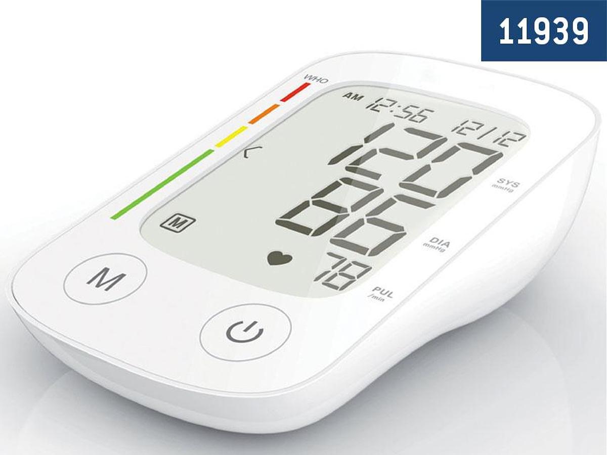Neuf TENSIOMÈTRE NUMÉRIQUE JOLLY