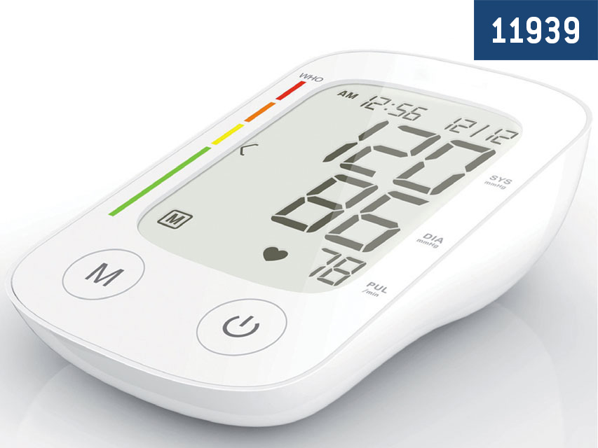 Neuf TENSIOMÈTRE NUMÉRIQUE JOLLY