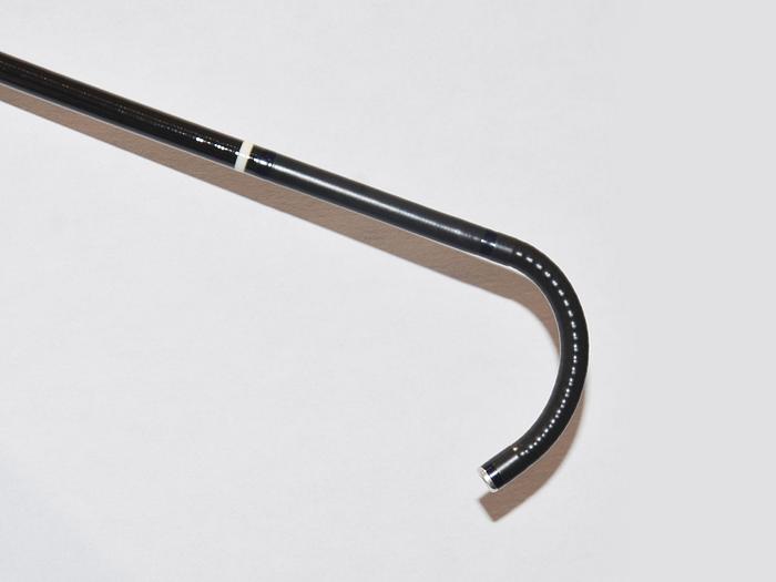 Neuf CYSTOSCOPE SOUPLE KARL STORZ MODÈLE 11272C1