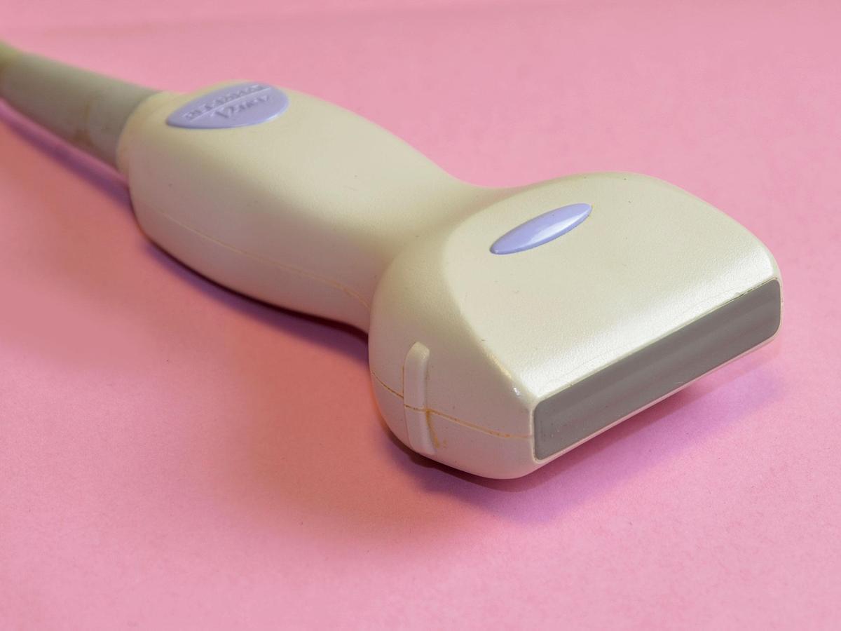 D'occasion SONDE LINÉAIRE TOSHIBA PLT-1204BT