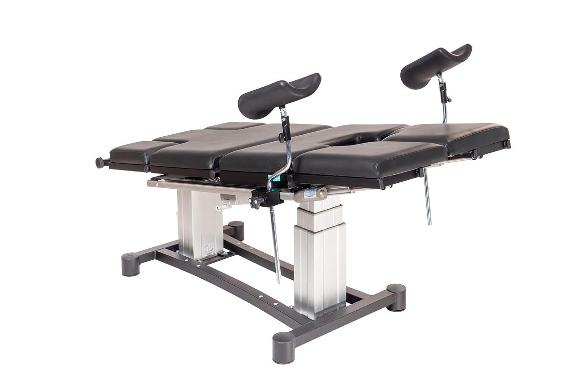 Neuf DIVAN / FAUTEUIL MULTIFONCTIONNEL À 3 SECTIONS CALDARA