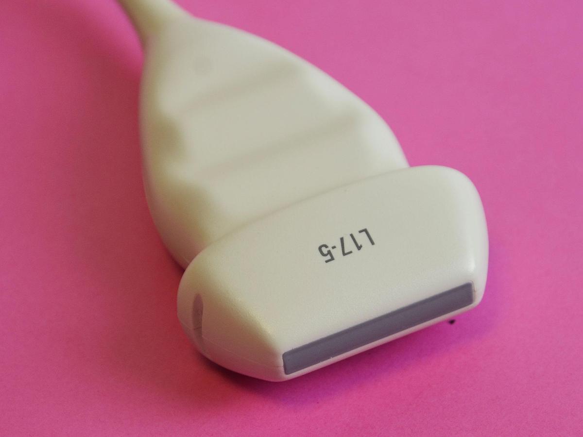 D'occasion SONDE LINÉAIRE PHILIPS  L17-5