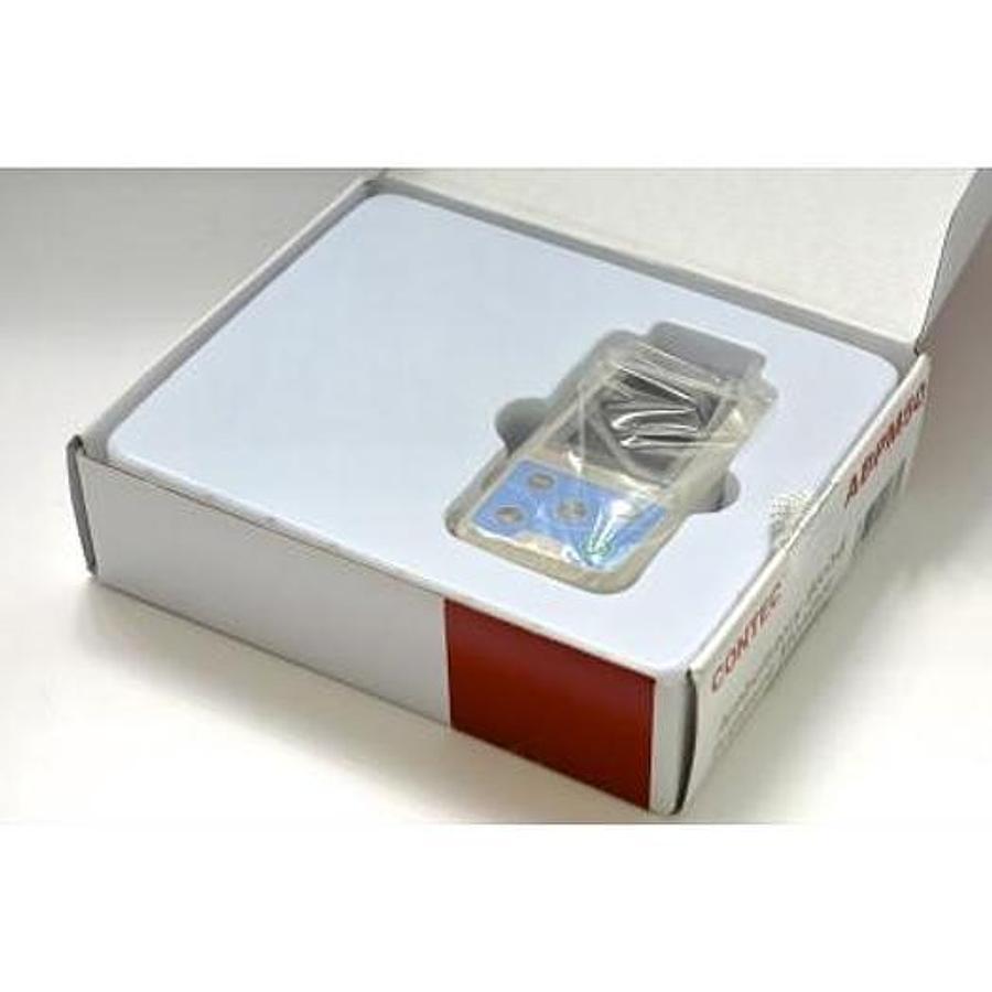 Neuf HOLTER TENSIONNEL 24H