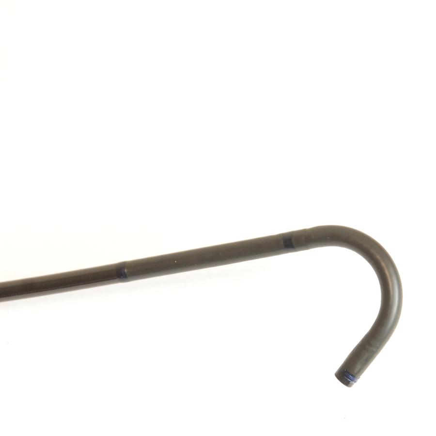 D'occasion VIDÉO-CYSTO-URÉTROSCOPE FLEXIBLE KARL STORZ 11272 VN 