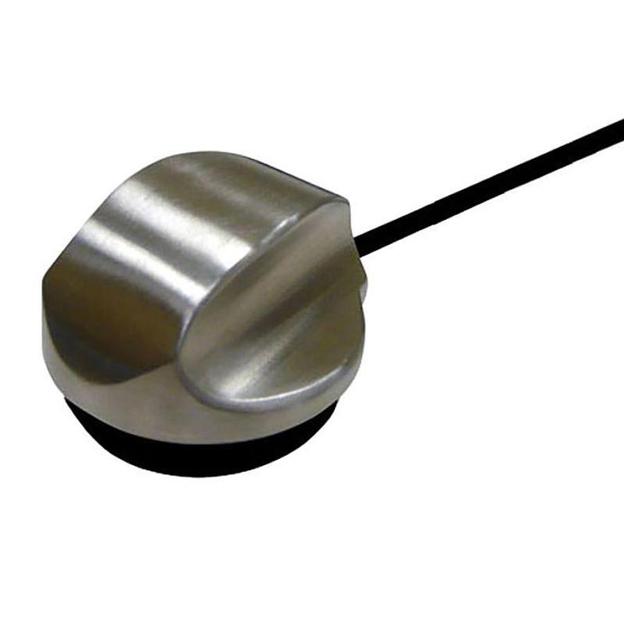 D'occasion STÉTHOSCOPE ÉLECTRONIQUE RIESTER Ri-Sonic 