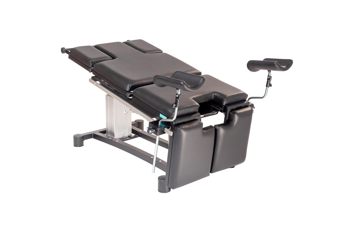 Neuf DIVAN / FAUTEUIL MULTIFONCTIONNEL À 3 SECTIONS CALDARA