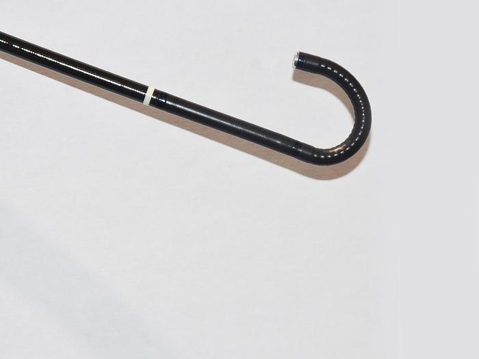 Neuf CYSTOSCOPE SOUPLE KARL STORZ MODÈLE 11272C1
