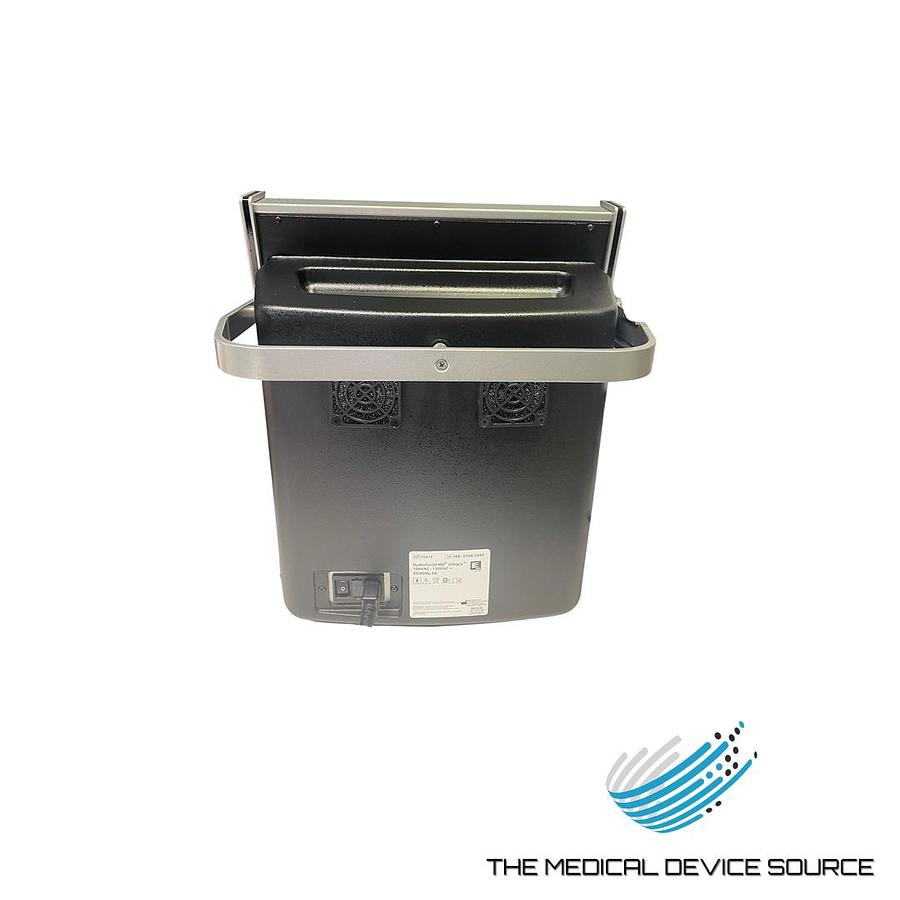 Used 2023 Hydrafacial Allegro