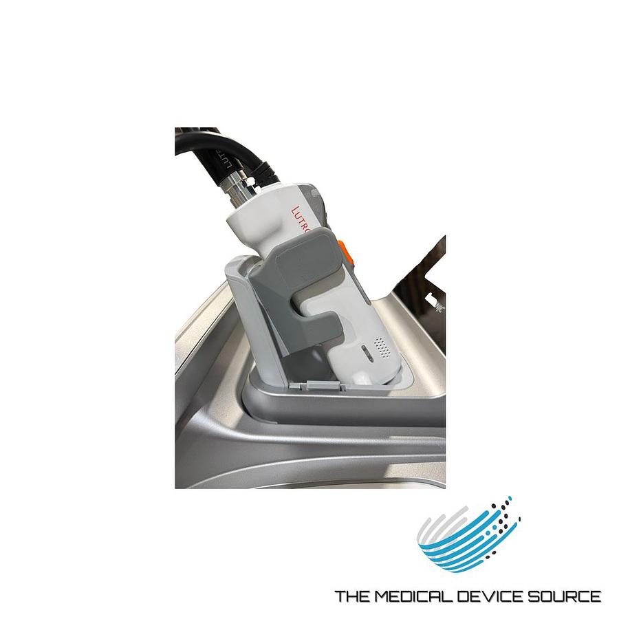 Used 2025 Lutronic Clarity II