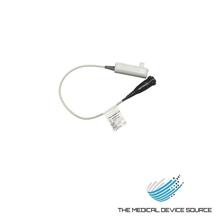 Used 2022 InMode Empower RF