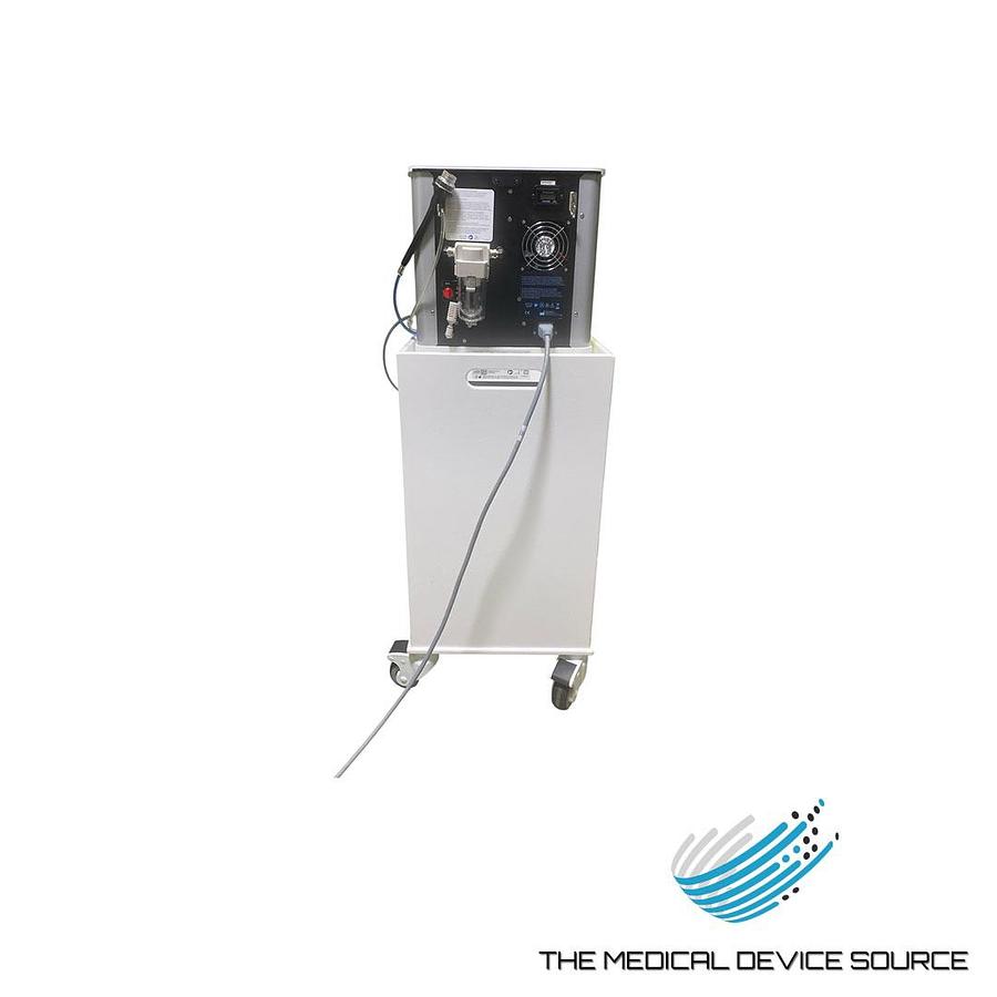 Used Envy Medical Diamond Glow/Cart