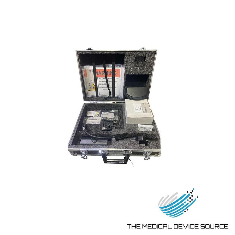 Used 2024 DEKA SmartXide Tetra PRO