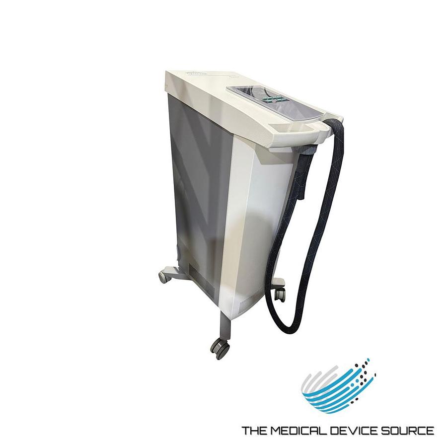 Used Syneron Zimmer Cryo 5