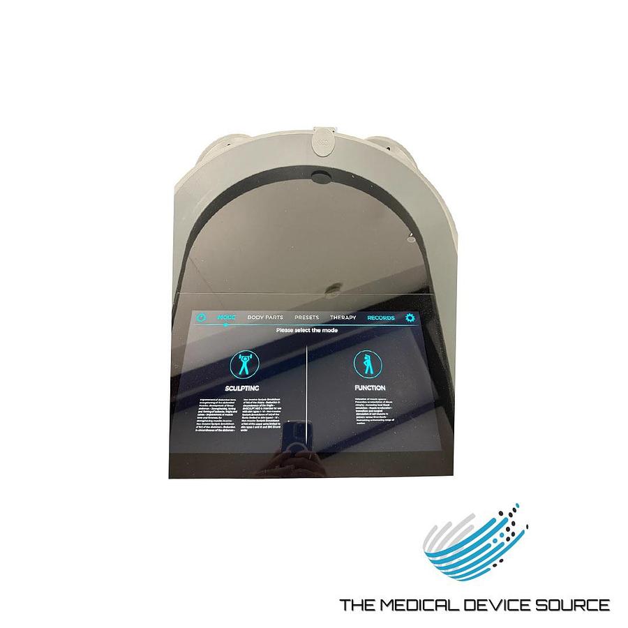 Used 2023 BTL Emsculpt Neo