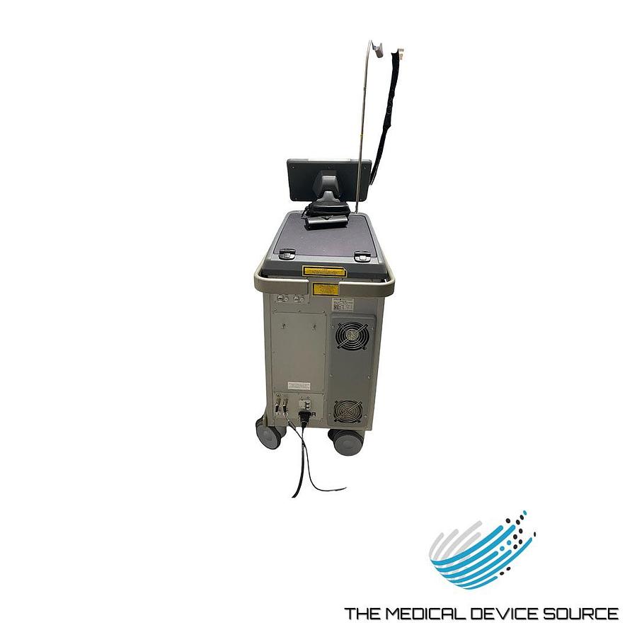Used 2022 DEKA Motus AZ+