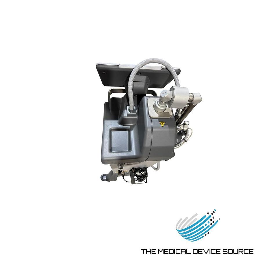 Used 2025 DEKA Helix