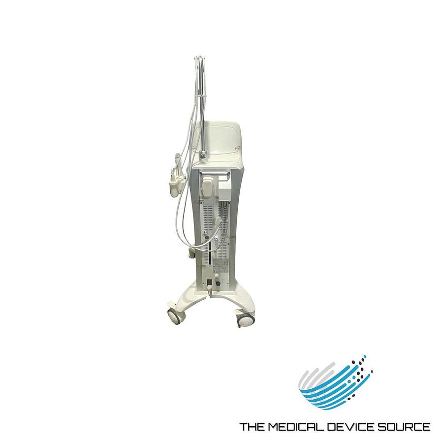 Used 2022 Virtue RF