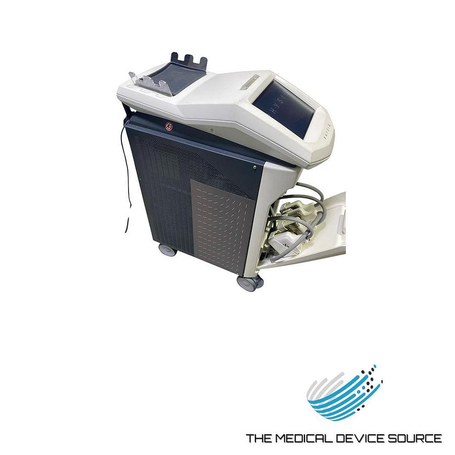 Used 2021 DEKA PHYSIQ