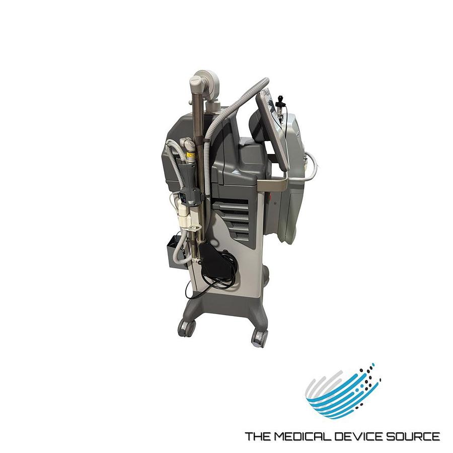 Used 2025 DEKA Helix