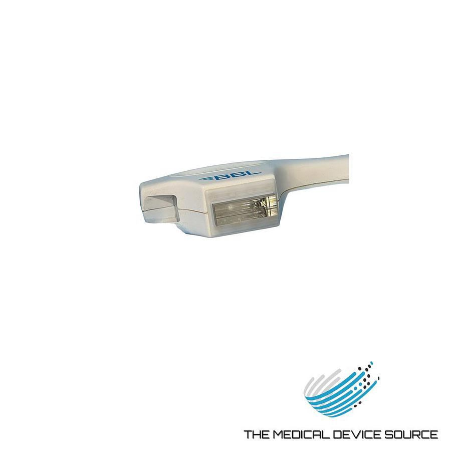 Used 2024 Sciton MJoule with Moxi/BBL/HERO/1 year warranty