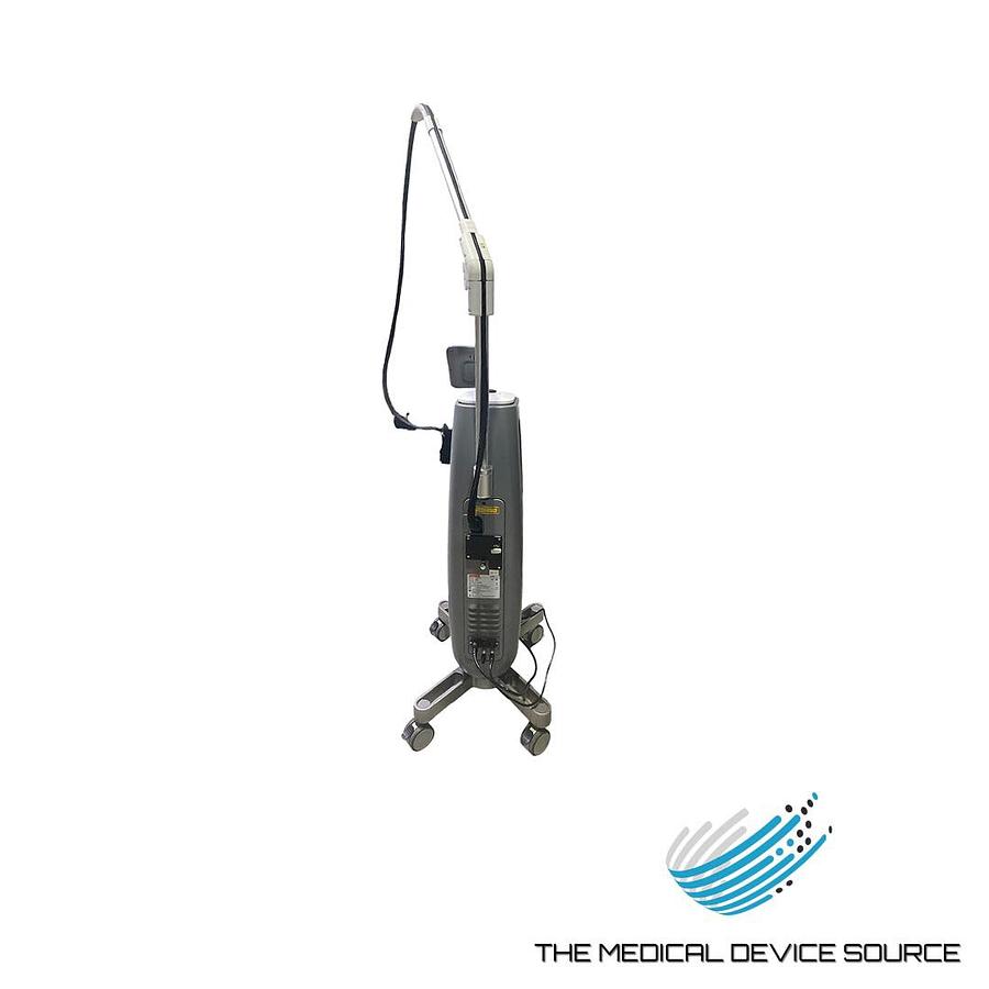 Used 2022 Lutronic LaseMD Ultra