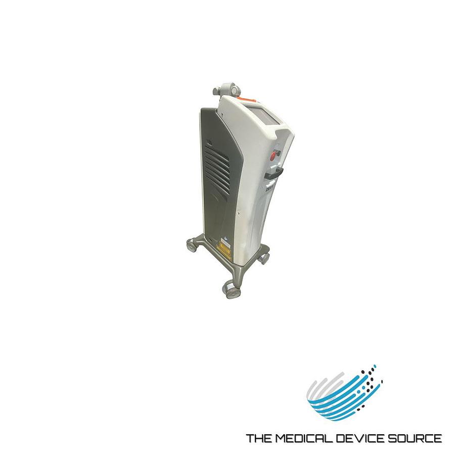 Used 2022 DEKA SmartXide Tetra