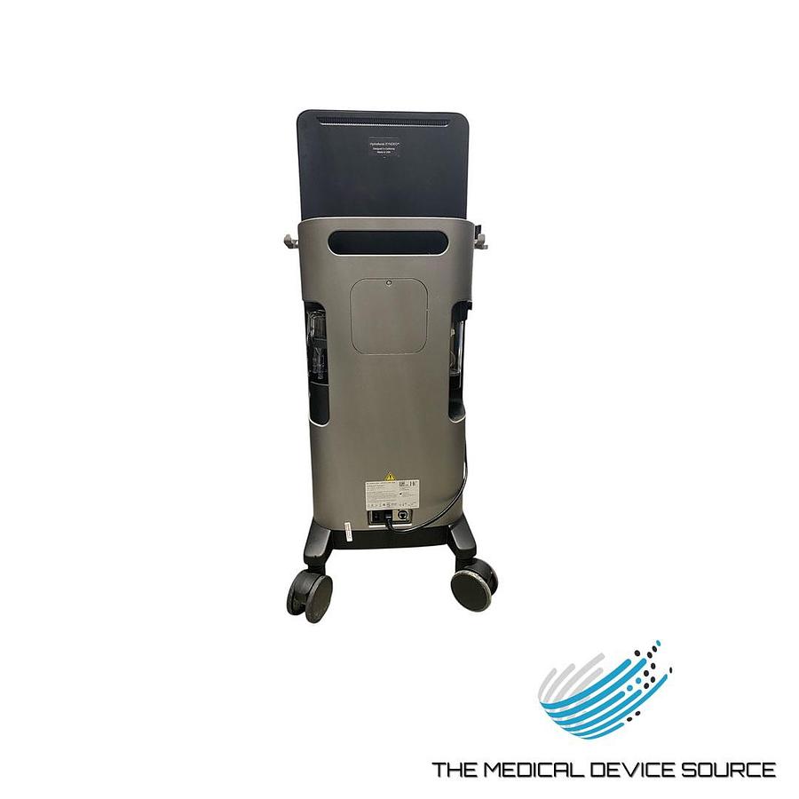 Used 2023 Hydrafacial Syndeo