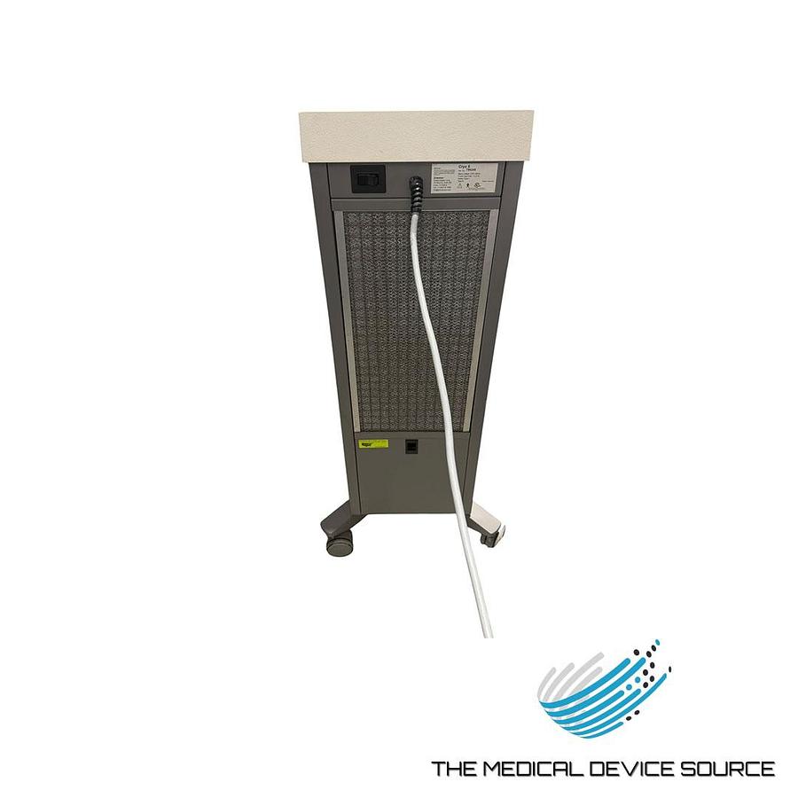 Used Syneron Zimmer Cryo 5