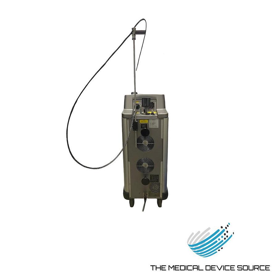 Used 2006 Cynosure Apogee Elite