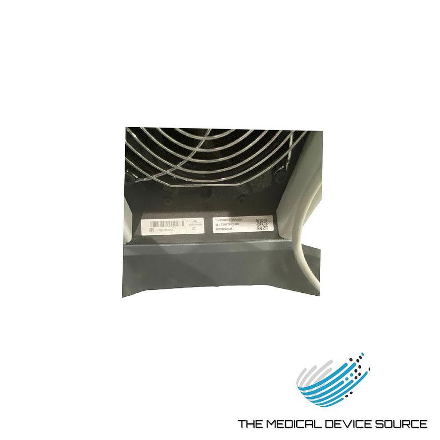 Used 2023 BTL EXION