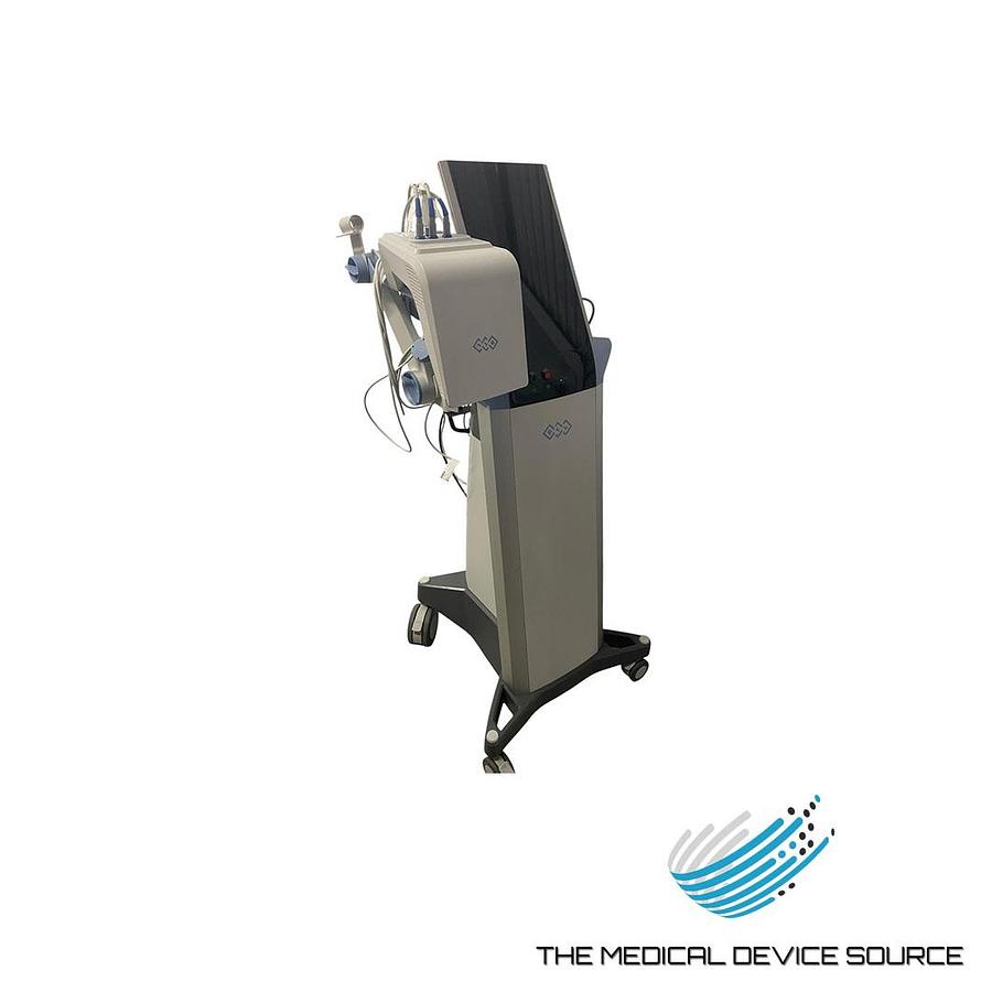 Used 2022 BTL EMFACE