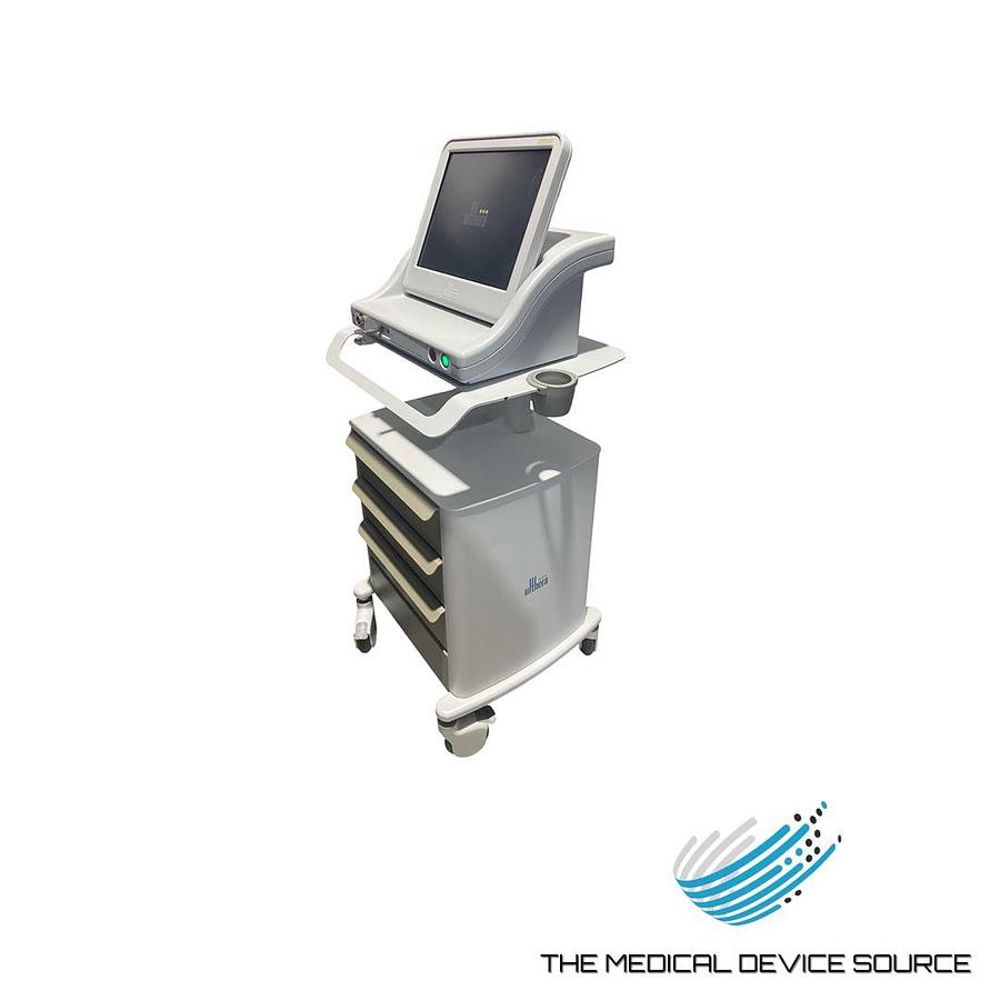 Used 2015 Ulthera