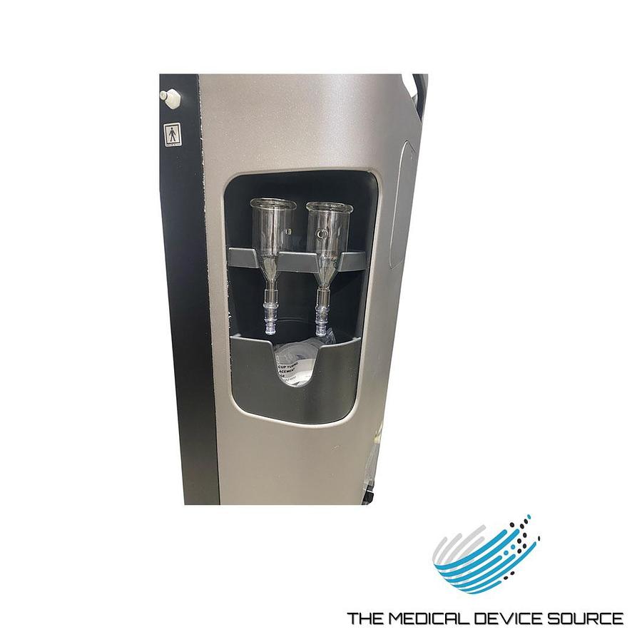 Used 2023 Hydrafacial Syndeo