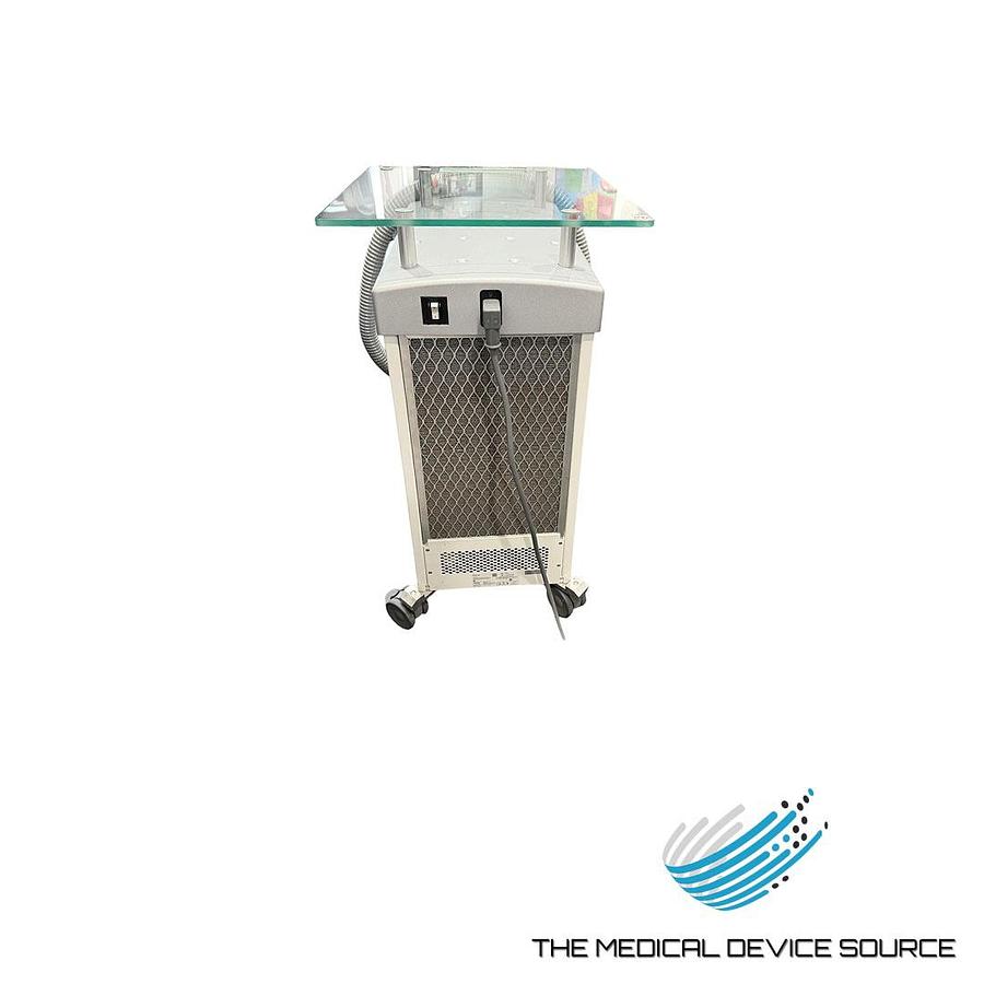Used 2017 Zimmer Cryo-6